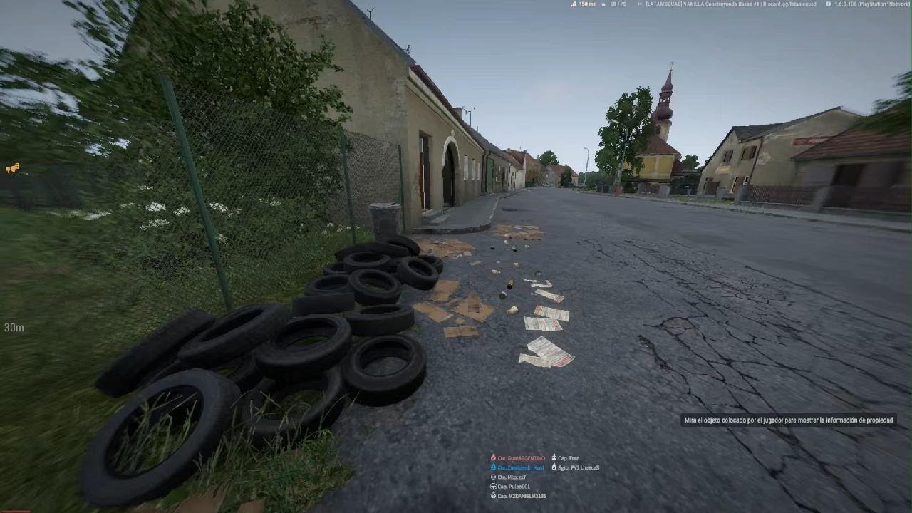 Arma Reforger_ FUERZA ESPECIALES SALVANDO VIDAS Y ARREBATANDO OTRAS