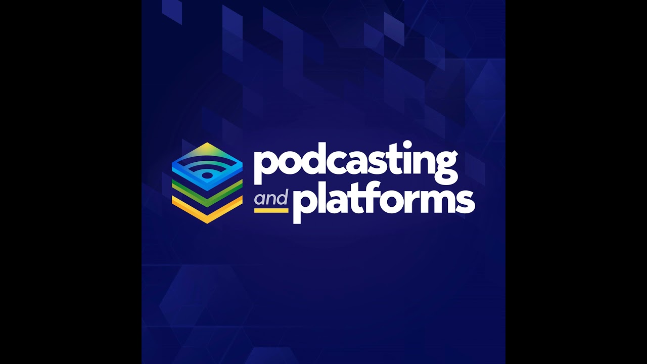The Future of Podcasting is Local with Chris Spangle on Lions of Liberty