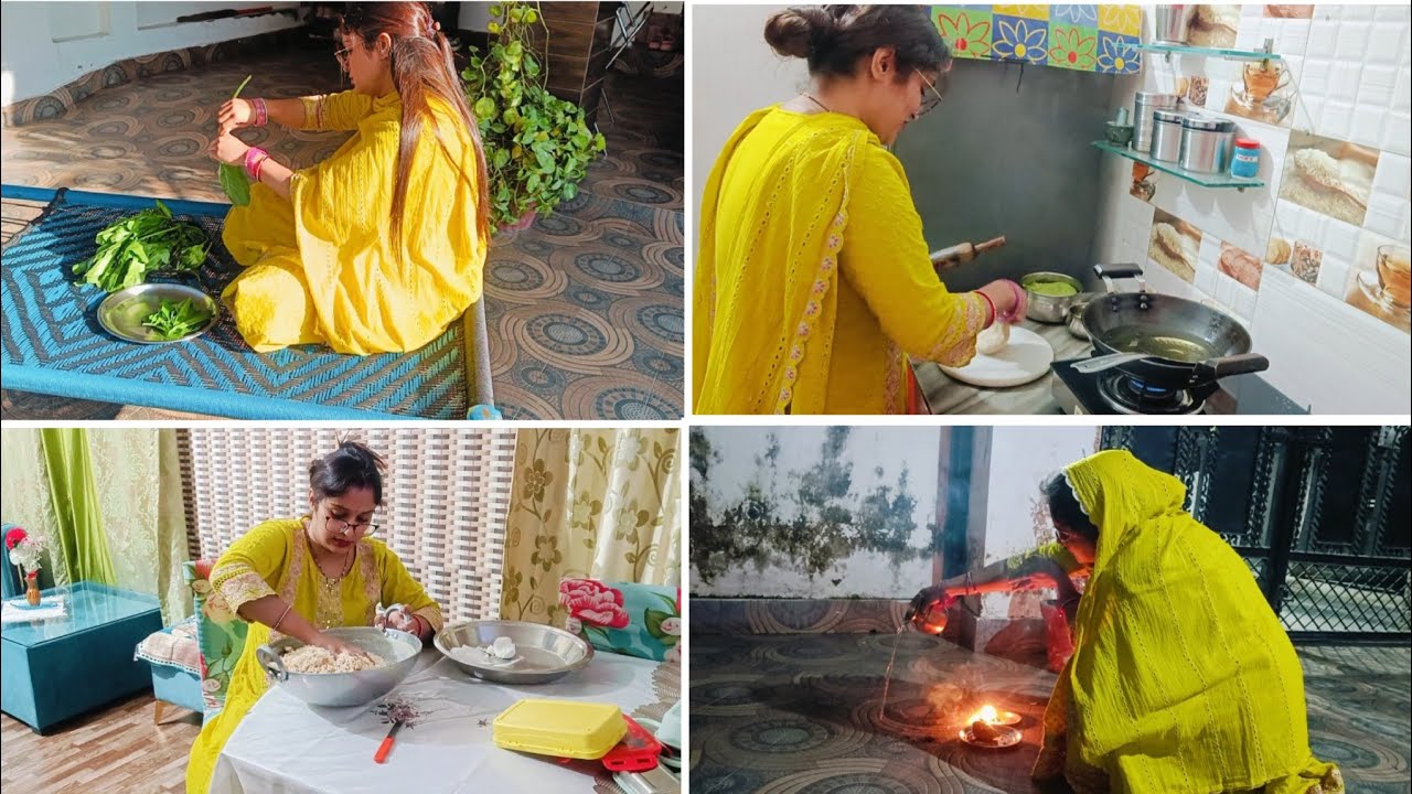 ये सब मेरे बहाने है और कुछ नहीं🥴