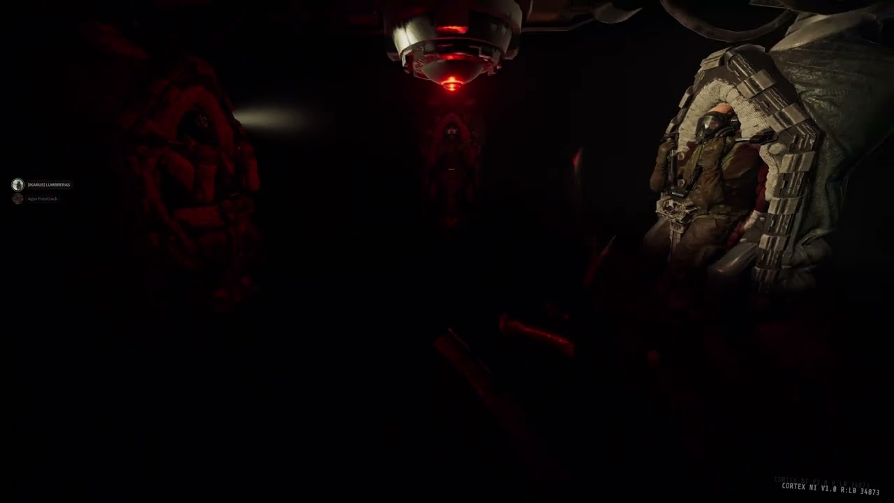 Esto no se PUEDEEEE! GTFO y después partidista rápida de Helldivers 2