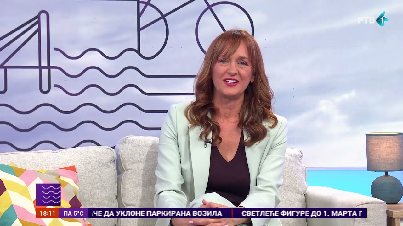 Razglednice | 25.02.2026.