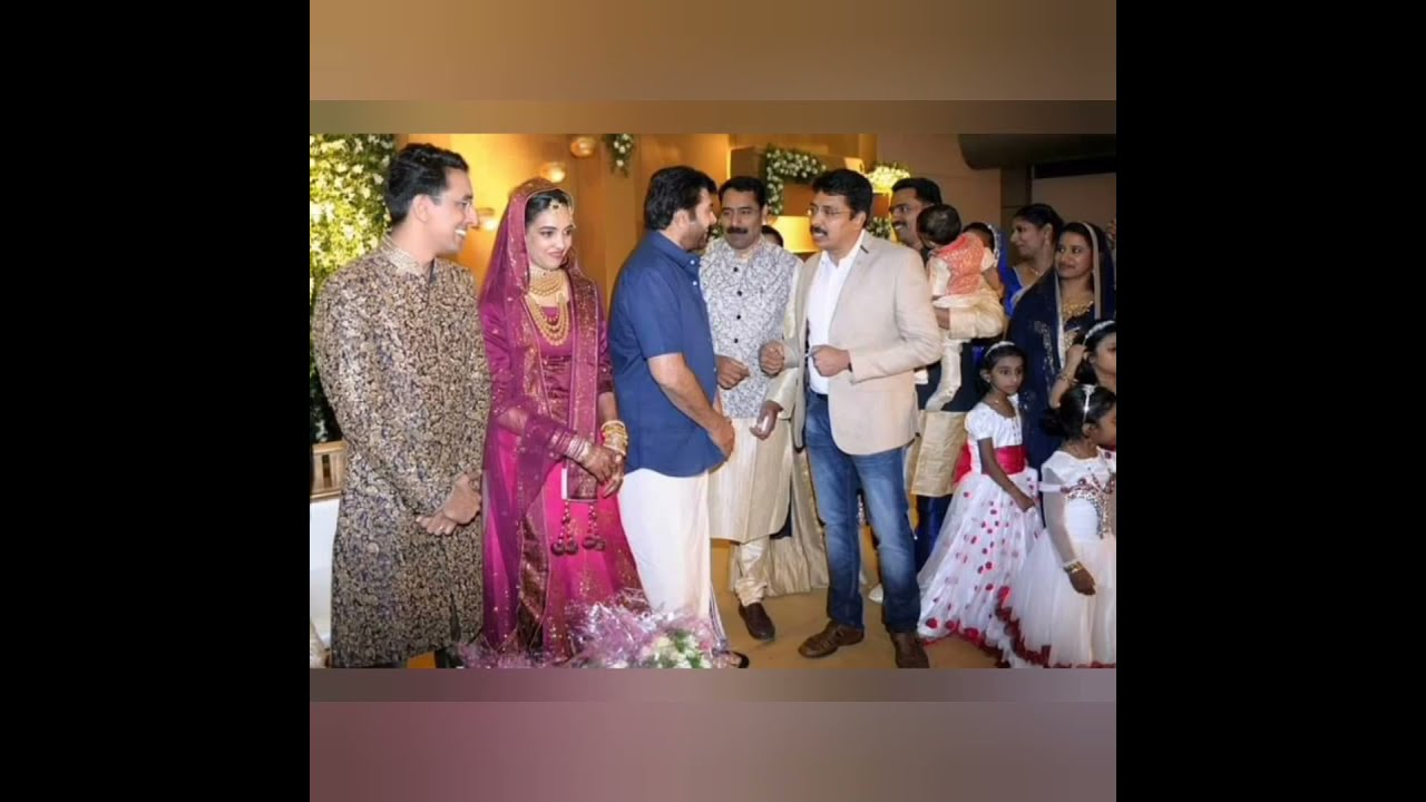 ❤️P B Nooh IAS wedding, wife.... 🥰 #pbnoohwedding #pbnoohias #pbnooh #noohbava #noohbavaias