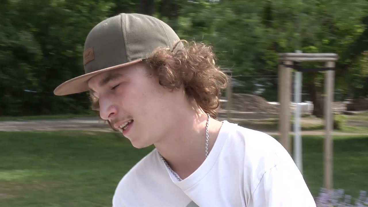 Battle At The Nordi (4 Stair)