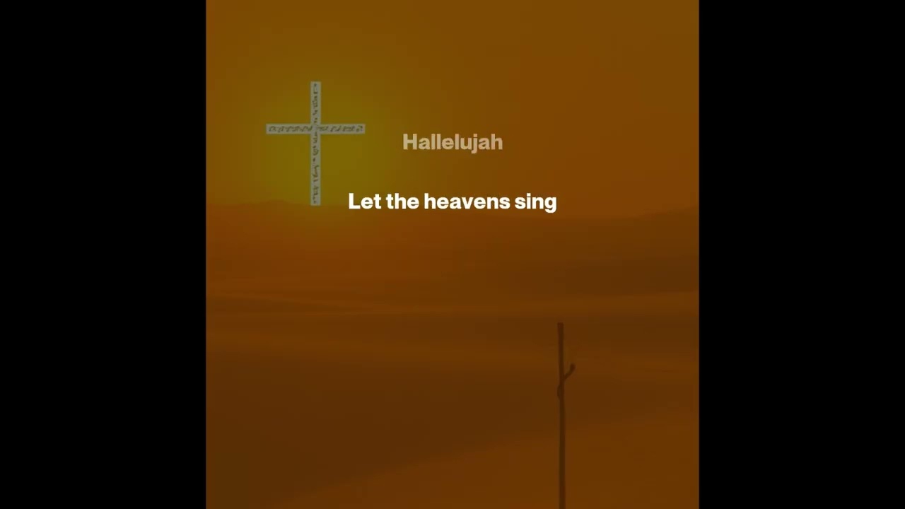 The Savior