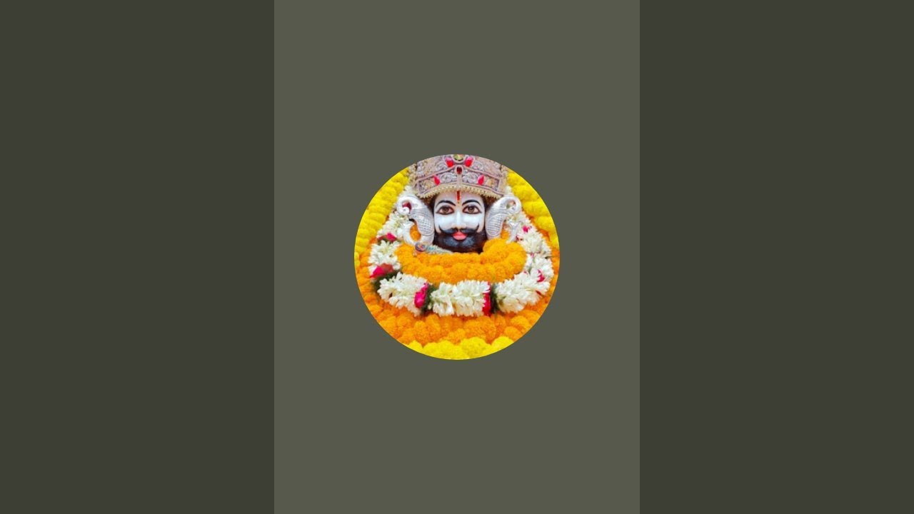 Ranikumari is liveRadhe Radhe ji 🙏🙏🙏🙏🙏