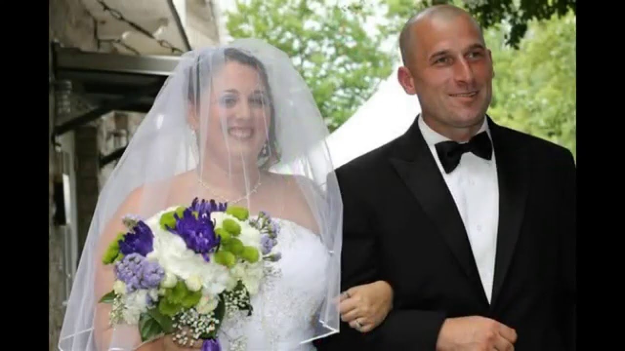 comp735 LLC - Atlanta West (USSWE Wedding)