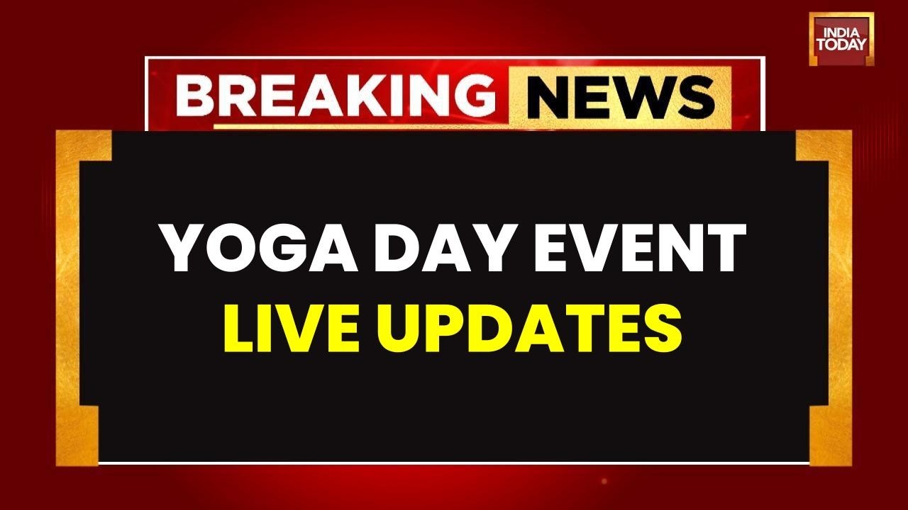 PM Modi Live Updates From Kolkata | PM Modi On River Hooghly |  West Bengal News