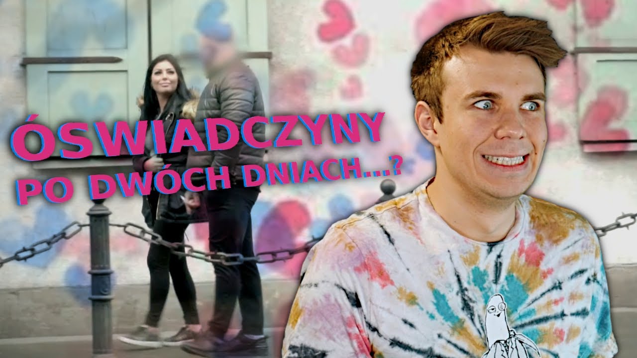 KOCHANY BRUTAL - 