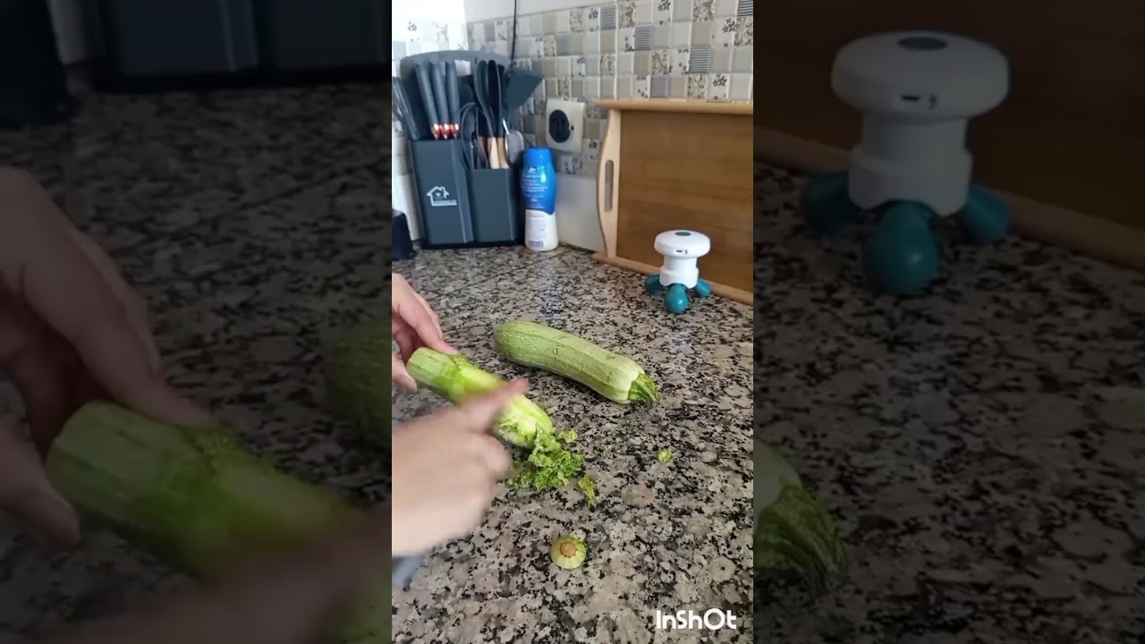 بعد ما صبرت معاه وليد لحرام غذرني 😥😥😥😥