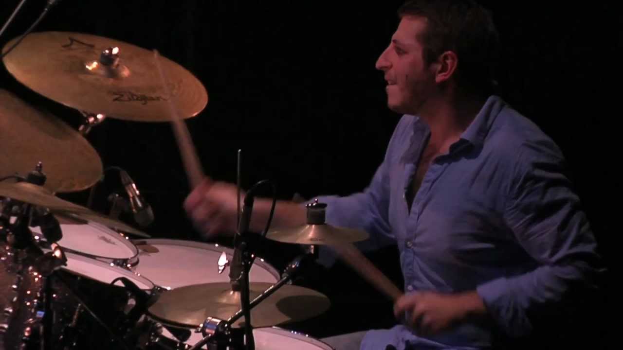 Ray Lema Quintet Anikulapo