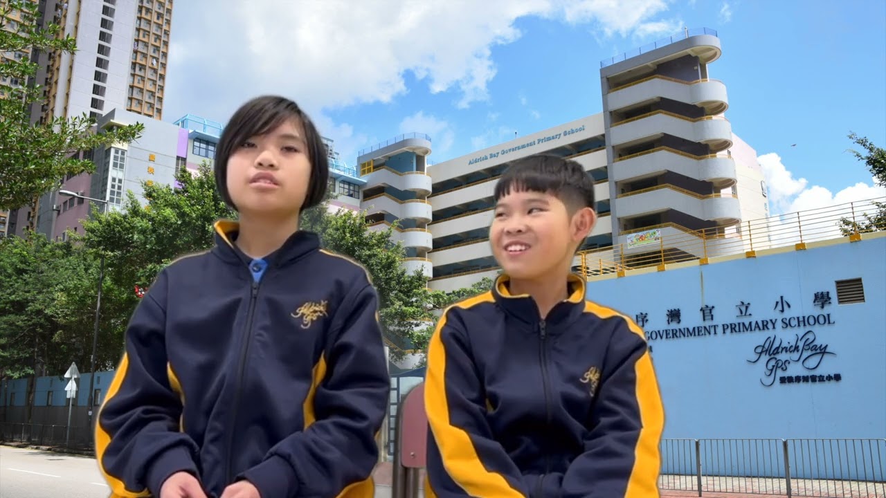 Positive Values Channel 5D 5E