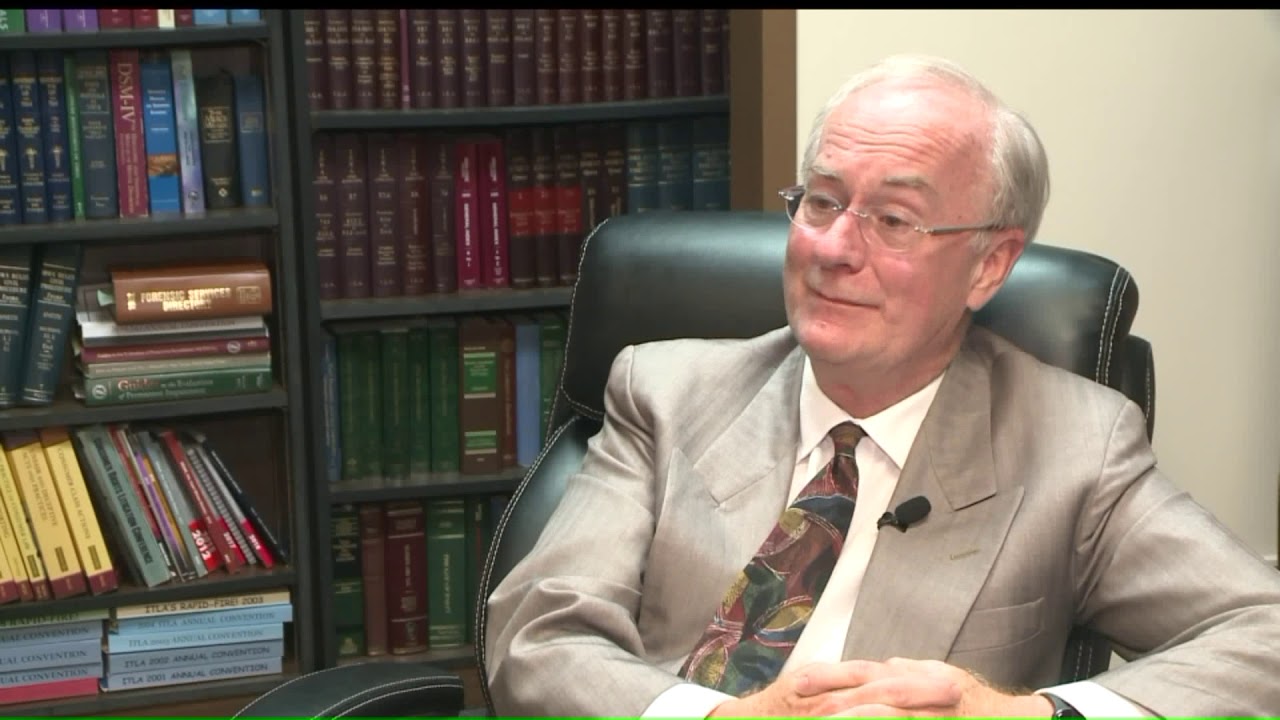 Jury Awards Man $2M After Botched Circumcision at Iowa Clinic