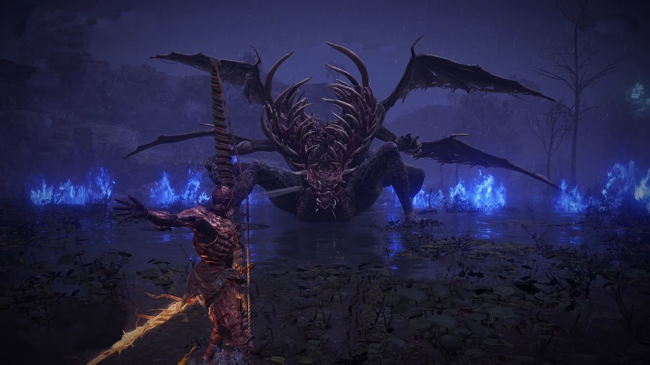 ELDEN RING NIGHTREIGN 07