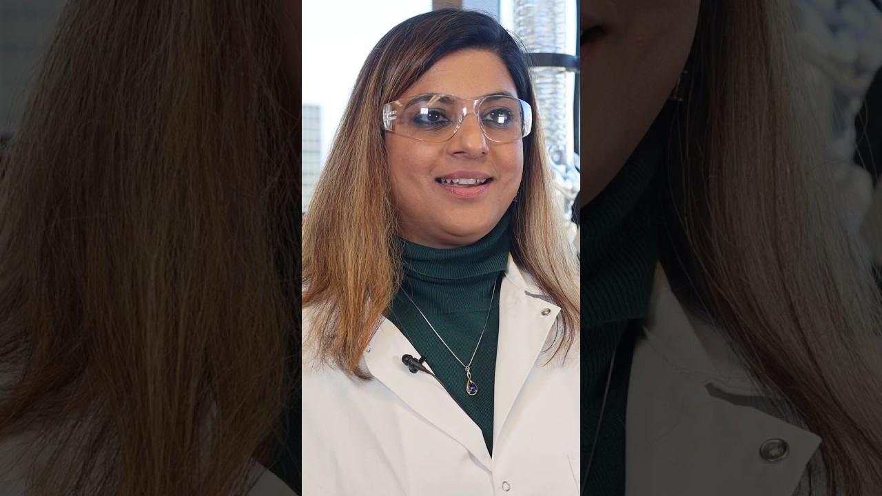 &ldquo;Molecular Architects&rdquo; of the Roy Laboratory Join UT Health Science Center College of Pharmacy