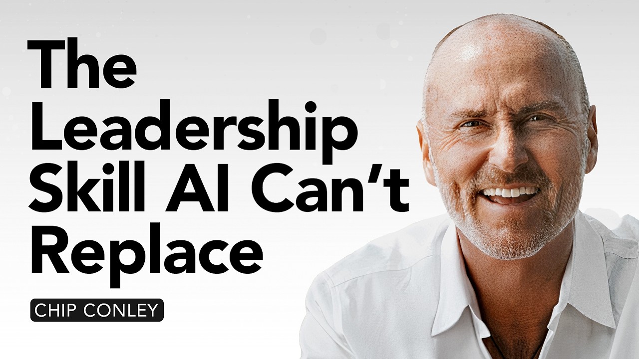 Why Leadership Fails When Wisdom Walks Out