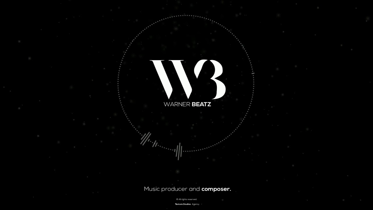 BEAT INSTRUMENTAL SALSA CHOKE USO GRATIS 2022 WARNER BEATZ
