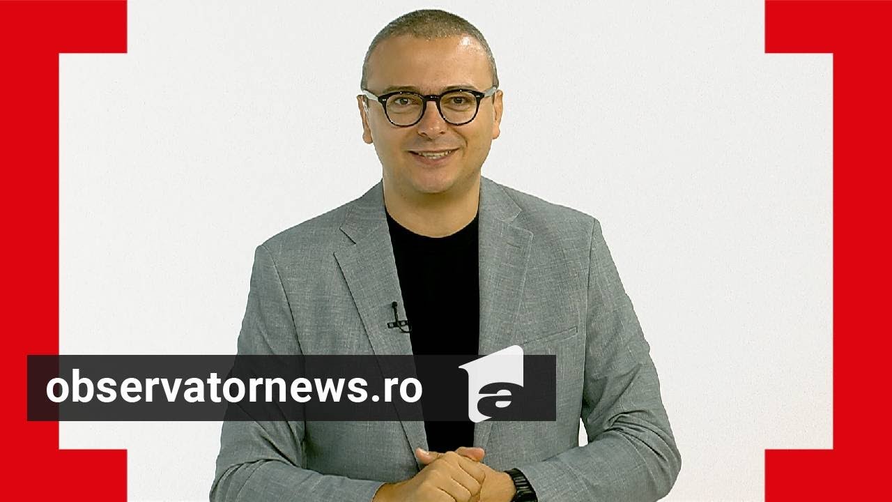 Cum să investiţi inteligent în aur. De ce nu e recomandat să cumpăraţi bijuterii ca investiţie