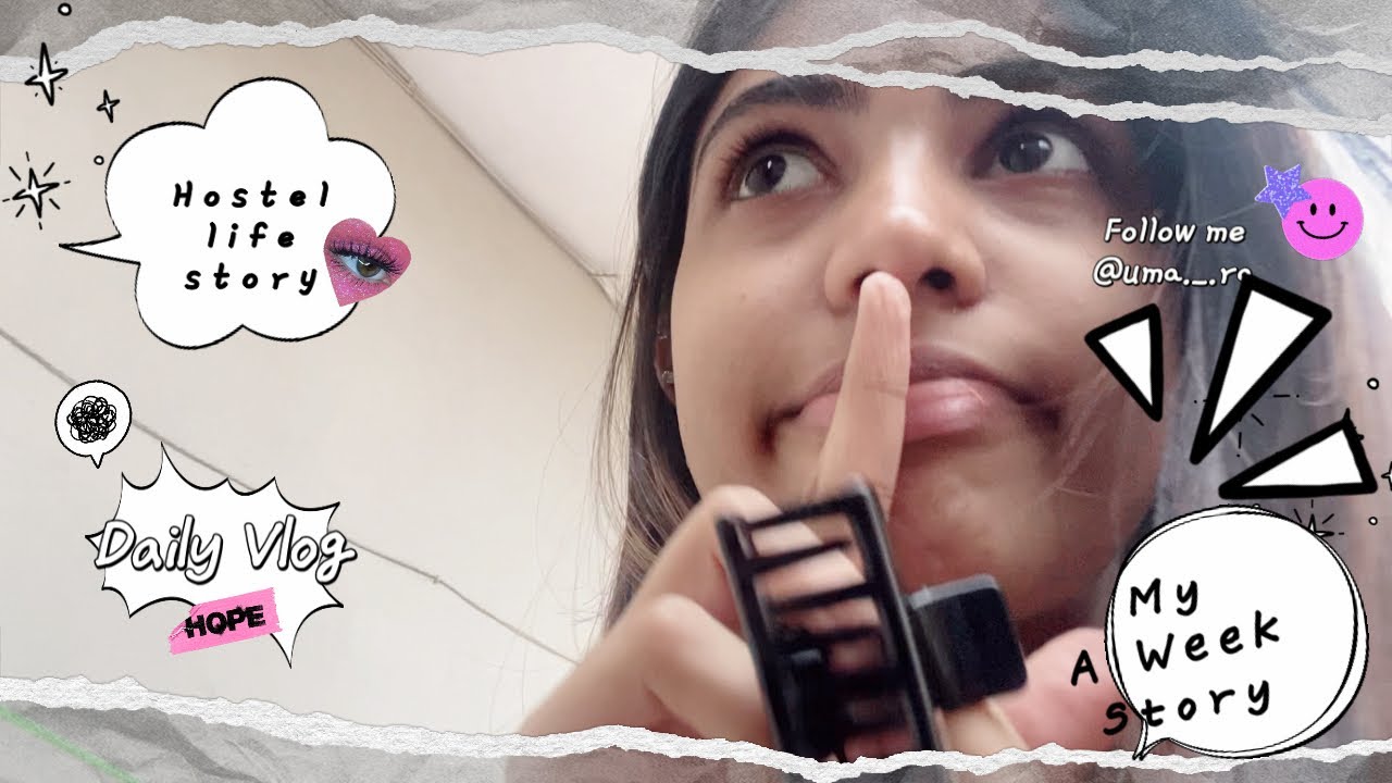 SOMETHING IS COOKING 😶‍🌫️(we all Cooked together)  #cooking #friends #hostel #fun #hair #fashion