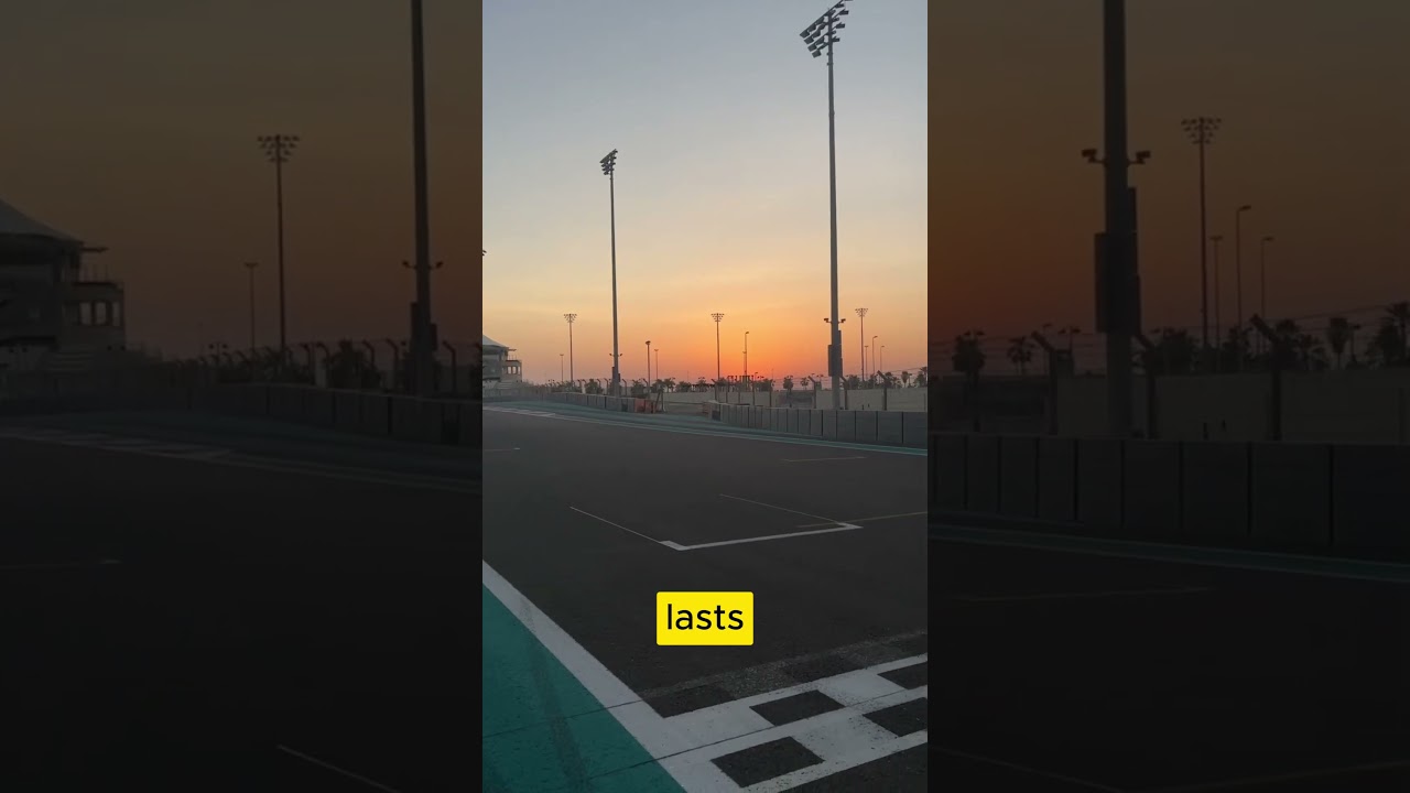 5 Things Locals Wish They Knew About Living in Abu Dhabi