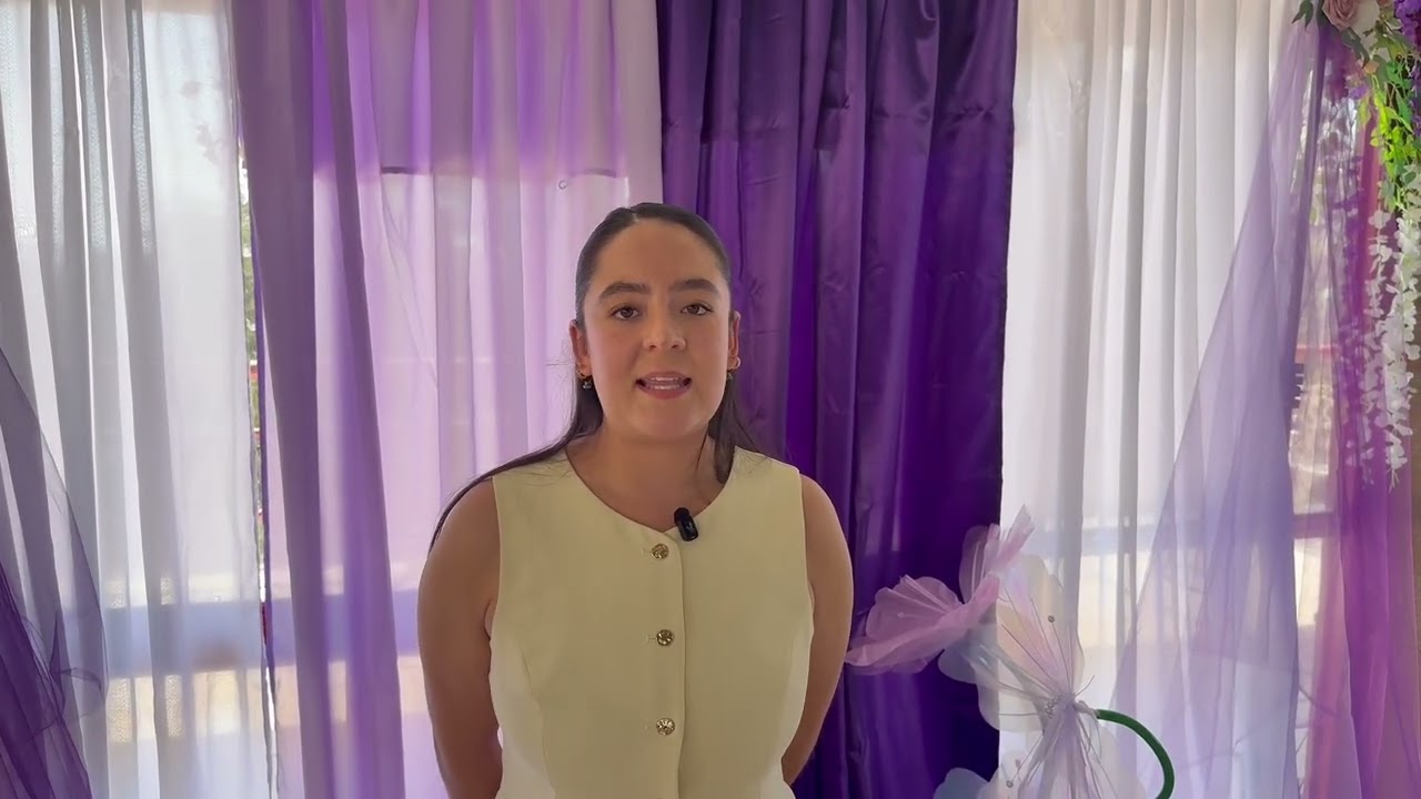 PRIMER DÍA DE DESAYUNOS, DÍA INTERNACIONAL DE LA MUJER STUAZ 2026