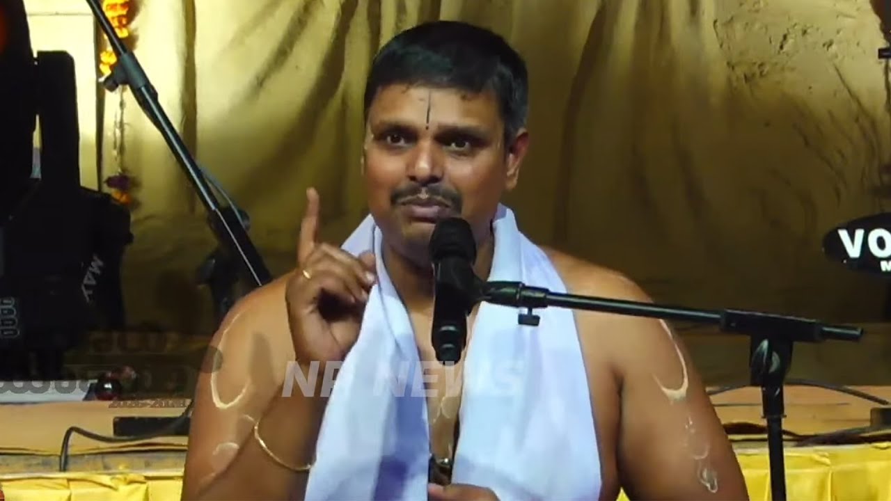 LIVE: ಉಡುಪಿ ಶೀರೂರು ಮಠ ಪರ್ಯಾಯ ಮಹೋತ್ಸವ | ರಂಜನಿ-ಗಾಯತ್ರಿ ಅವರಿಂದ ಕರ್ನಾಟಕ ಶಾಸ್ತ್ರೀಯ ಸಂಗೀತ |Shiroor Paryaya