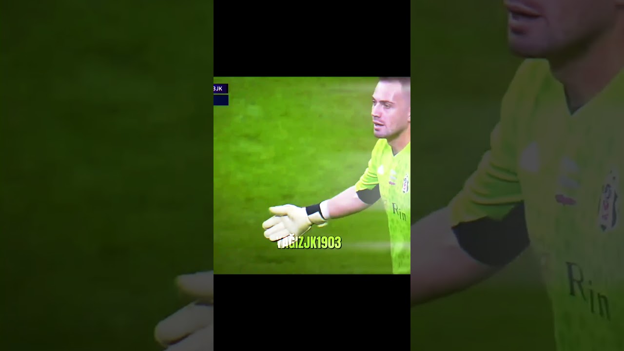 Beşiktaş-İntikam Yemini😉 #besiktas #edit