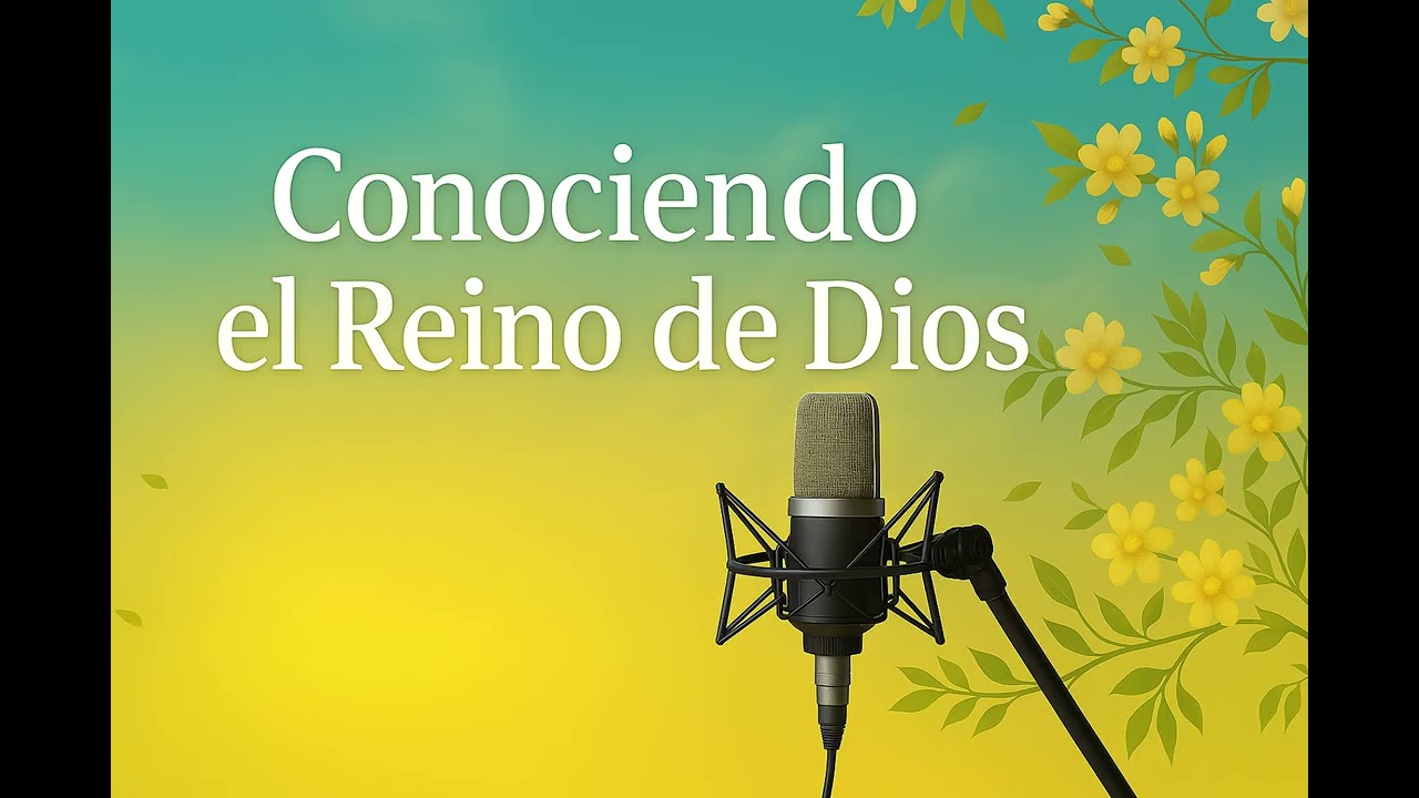 Episodio 9 de la Orfandad a la Filiación