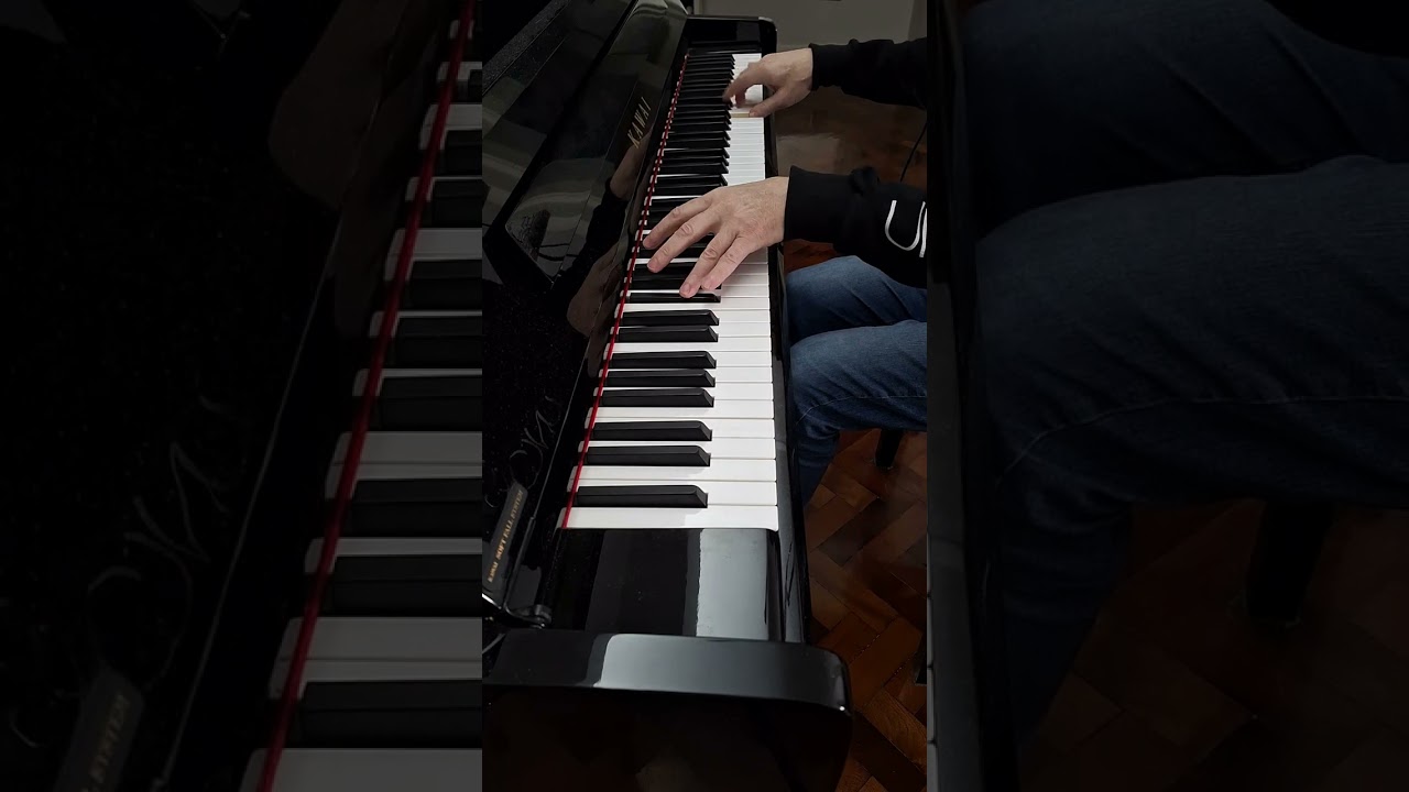 Chopin - Nocturne No.19 in E Minor, Op.72  No.1