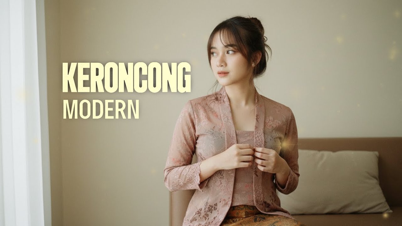 Keroncong Santai Terbaik 2026 🎶 Koleksi Keroncong Nostalgia | Swara Keroncong