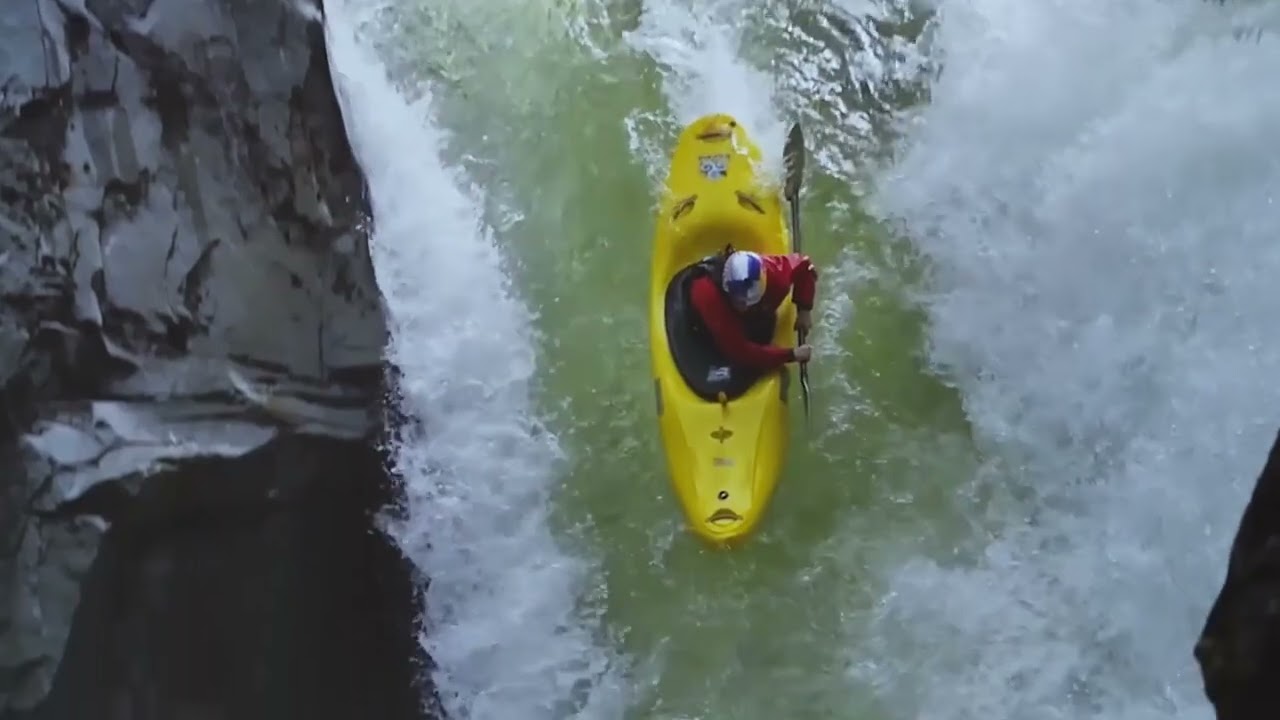 International Bansko Film Fest 2023 - official trailer