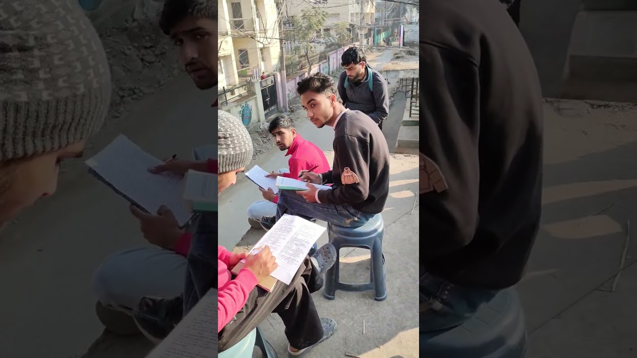 Bunty Chauhan Academy Agniveer Test Join Bunty Chauhan Academy 6368134698 Vikasnagar 