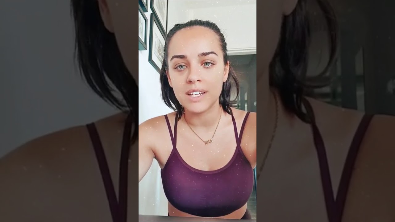 Georgia May Foote