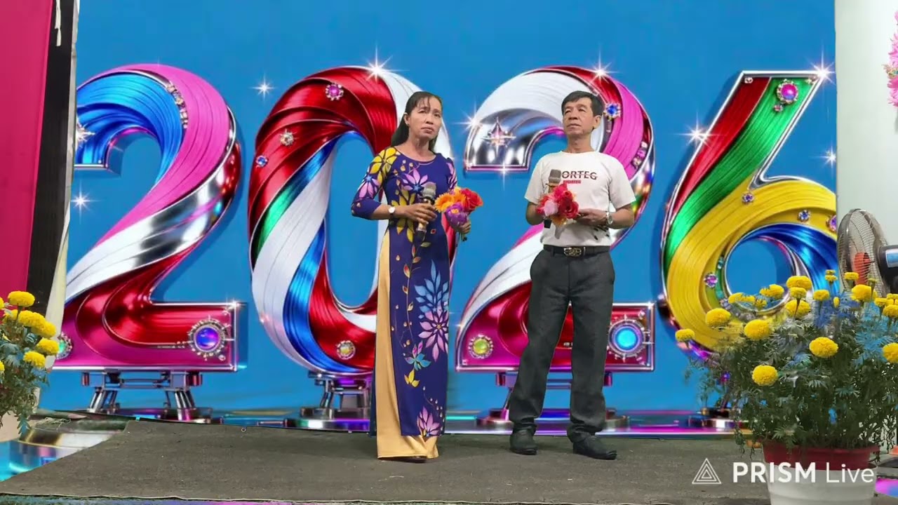 ngày 21 tháng 2, 2026