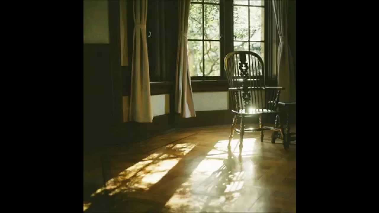 Khi Em Già Rồi (当你老了) - Triệu Chiếu