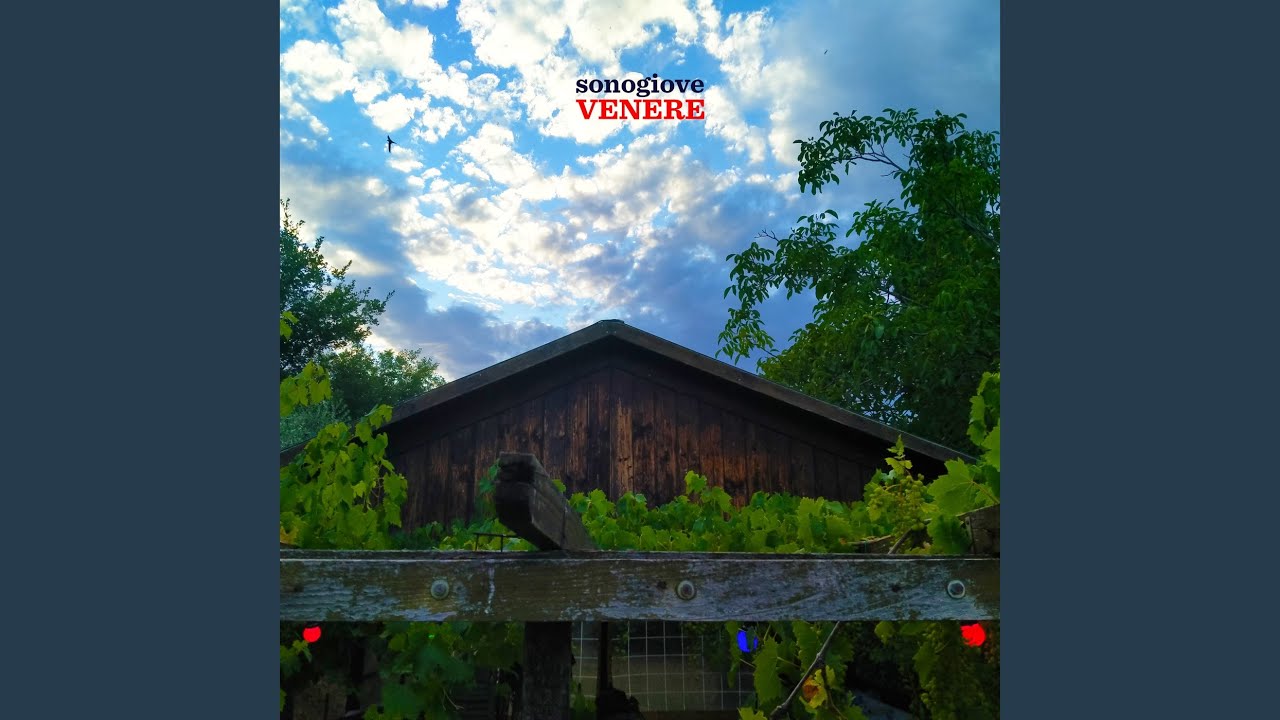 Venere