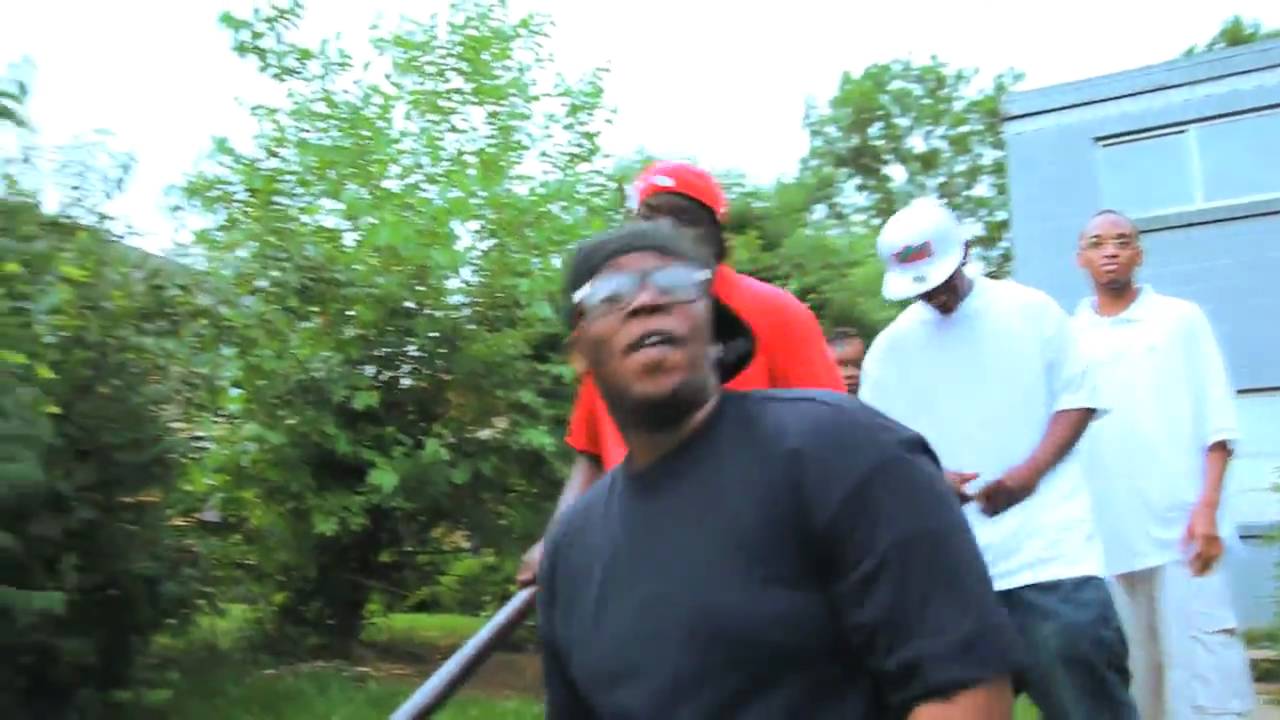 Music Video: 