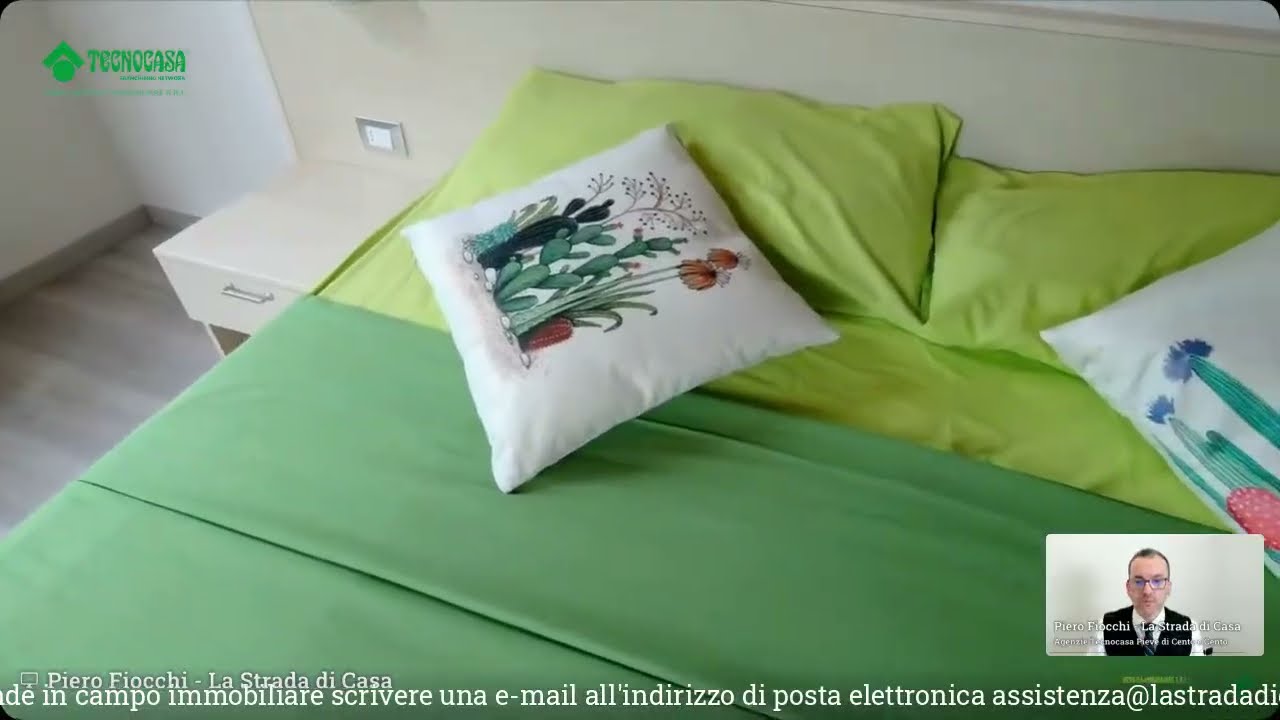 Voltareno Argelato 6 camere 6 bagni 0 condominio reddito 27–39k casa + investimento rara opportunità