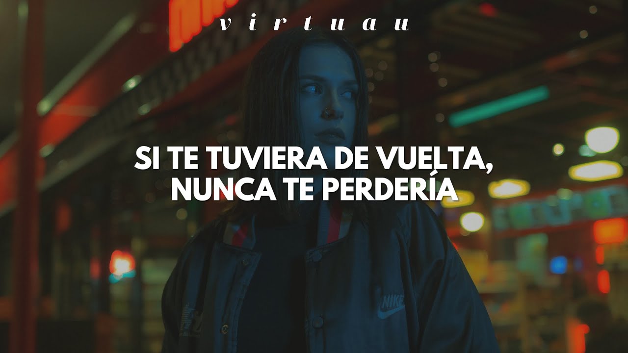 The Chainsmokers, Beau Nox - White Wine & Adderall (Traducida al Español)