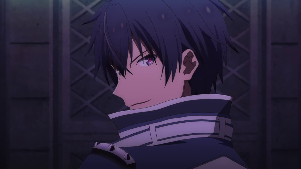 The Misfit of Demon King Academy「AMV」Battle scars