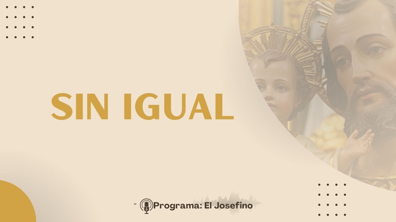 Sin igual