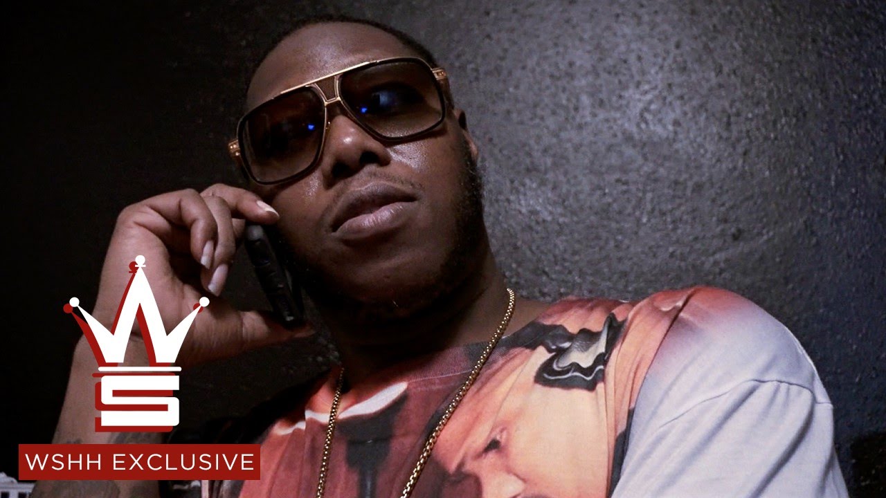 Z-Ro 