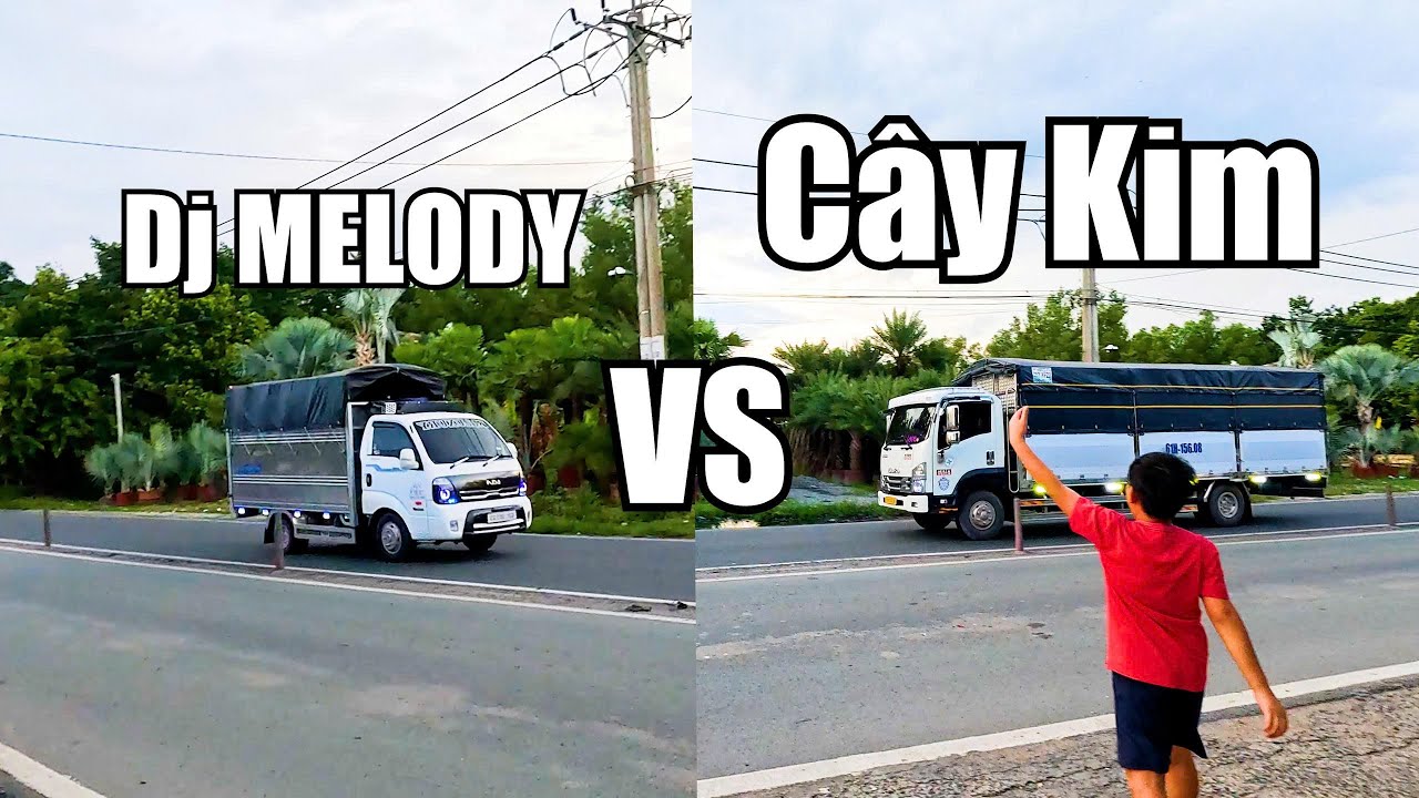Siêu Báo | Săn Idol Basuri DJ MELODY , Cây Kim May Đồ!