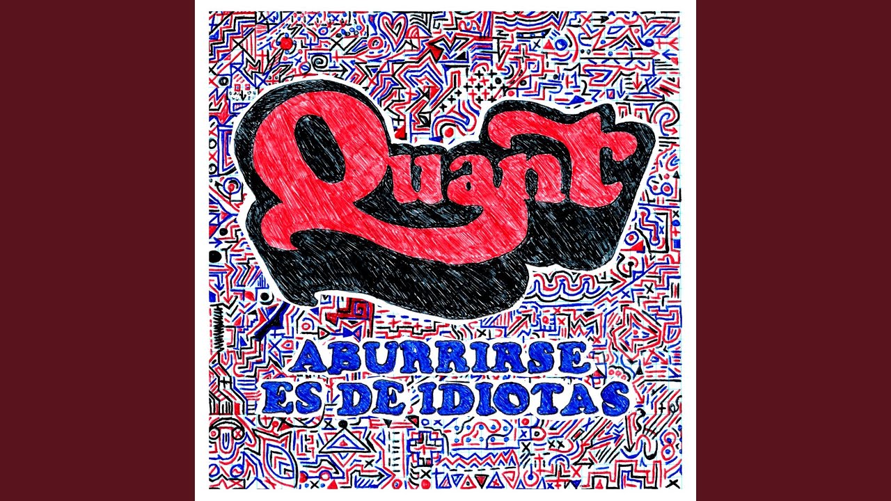 Nos da igual