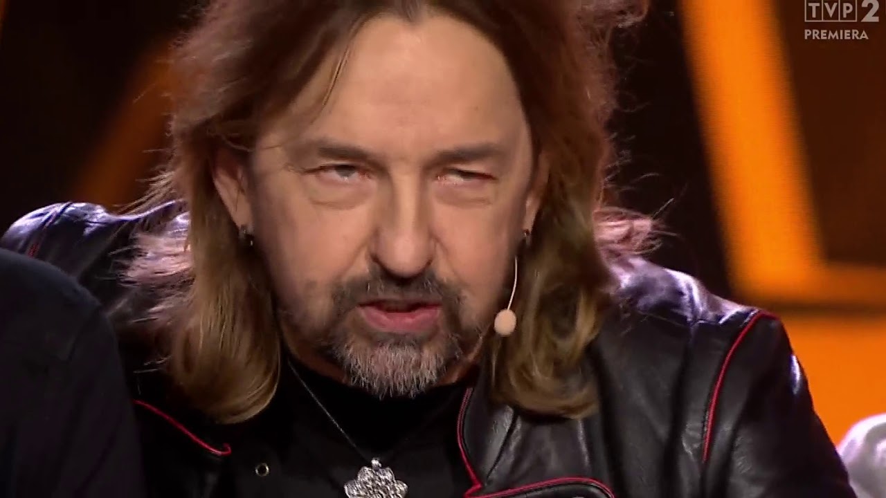Monika Bleja Szansa na Sukces odcinek 4. 
