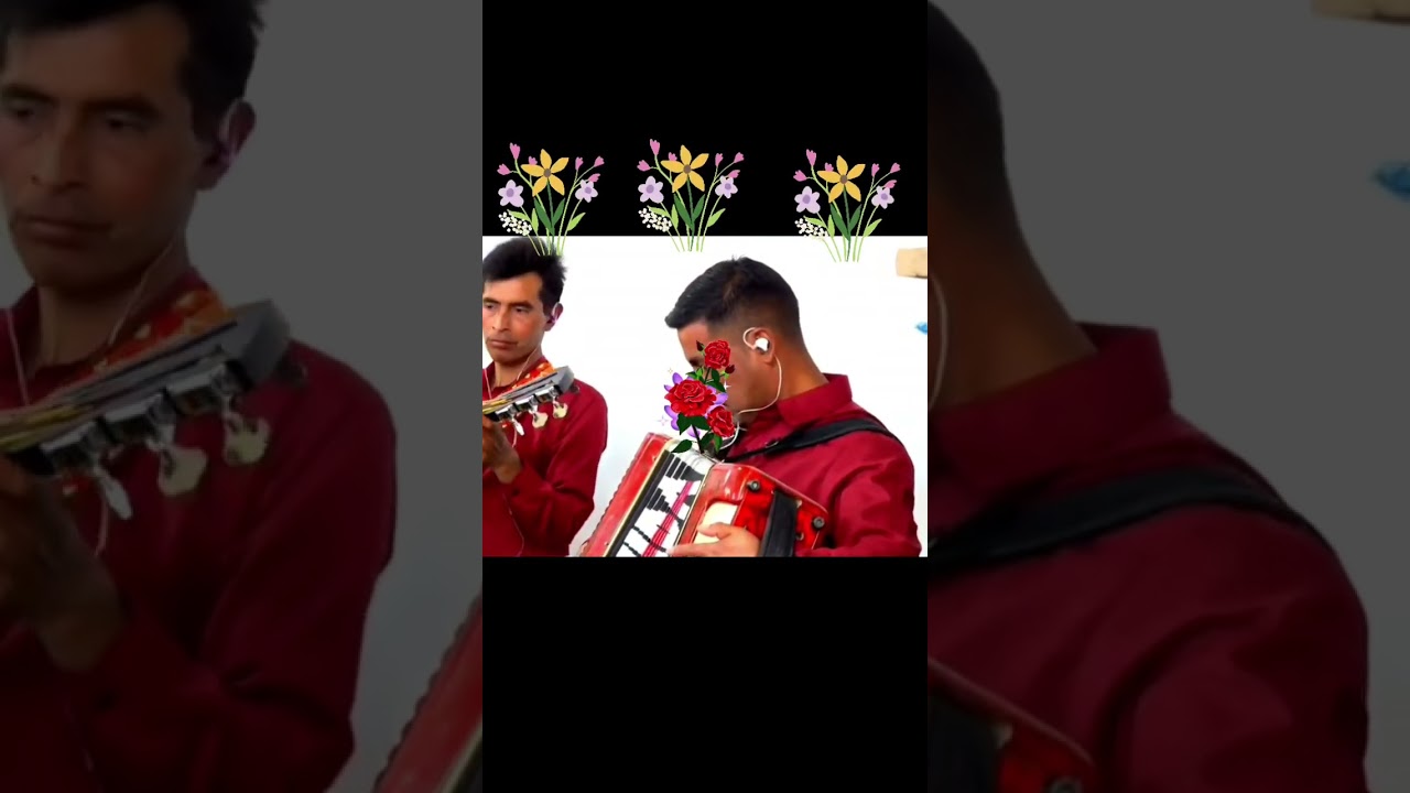 5 de febrero de 2026
