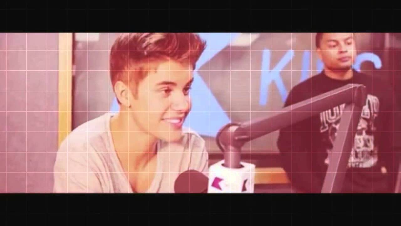 You and I (Jariana wattpad trailer) Love Story