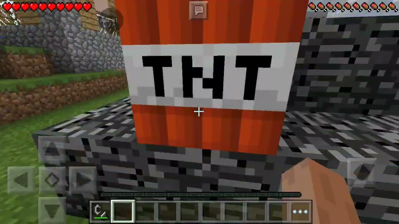 Maktab seriali  2 qism