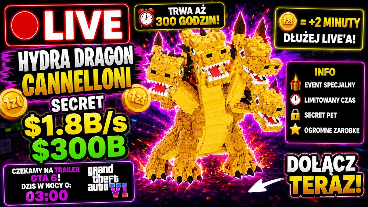 🔖1 ZŁ = 1 MIN !!💎LA TACO 1B/S | 🧠  #shortslive #shorts #roblox
