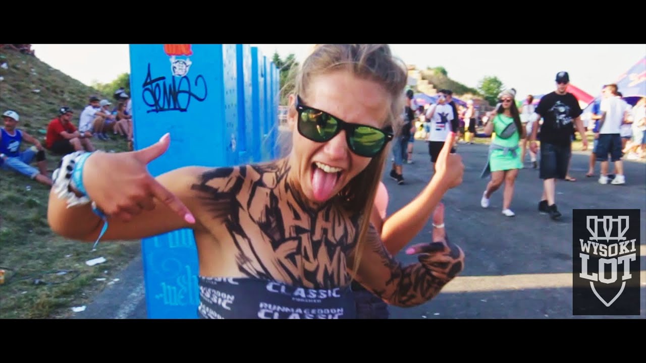 Hip Hip Kemp 2015 