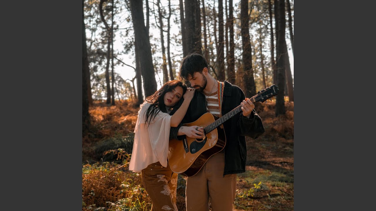 Hold Me Like This